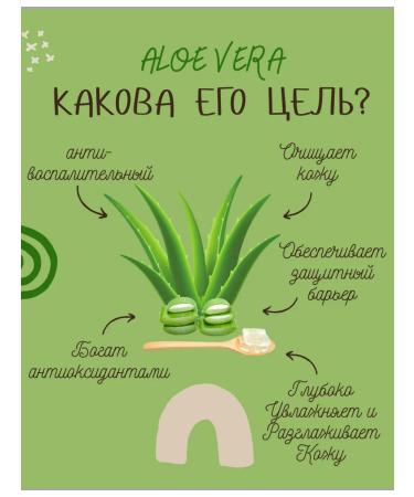 Day 2 Day Care Ayurvedic set of soap full care 9 pcs - Buy Online on GoSupps.com