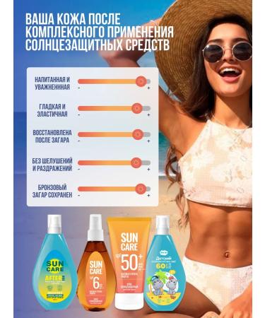 Minale Children's sunscreen 60 SPF protection from SPF - Buy Online on GoSupps.com