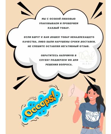 CHARLOTTE TILBURY Facial powder crumbly - Buy Online on GoSupps.com