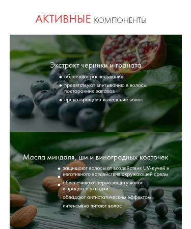 DIVINA BELLEZZA Shampoo and air conditioning volume and radiance Italy - Buy Online on GoSupps.com