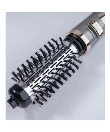 VGR Fenglate rotating for hair styling - Buy Online on GoSupps.com