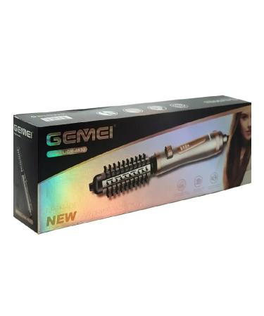 VGR Fenglate rotating for hair styling - Buy Online on GoSupps.com