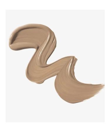 Oriflame Adaptive tonal base-antistress The One (warm beige) - Buy Online on GoSupps.com