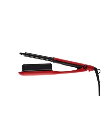 Dewal Hair carrier Evolution Triple 03-414