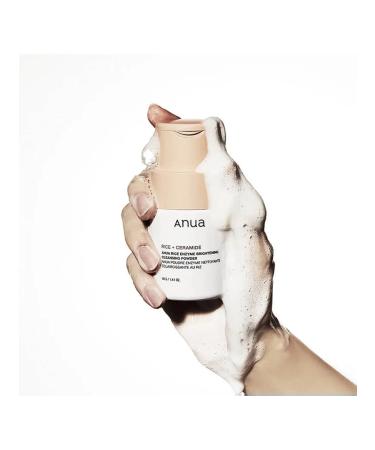 medipeel Enzyme powder - Buy Online on GoSupps.com