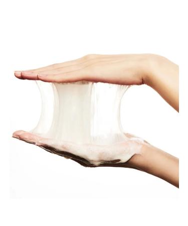 medipeel Enzyme powder - Buy Online on GoSupps.com