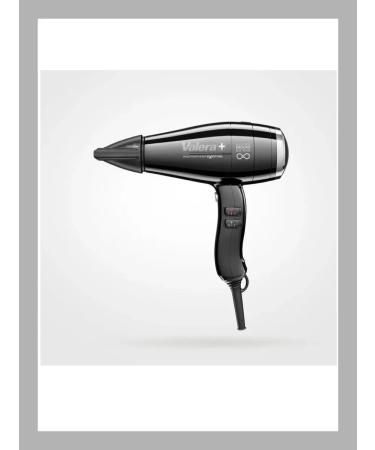 Valera Professional hairdryer for laying SP4E RC D 2400 W - Buy Online on GoSupps.com