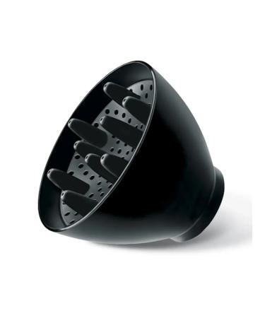 Valera Professional hairdryer for laying SP4E RC D 2400 W - Buy Online on GoSupps.com