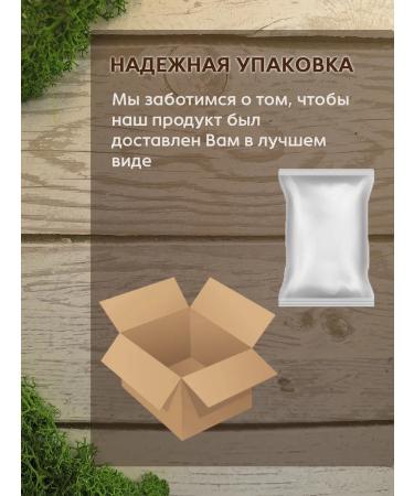 Valley of the Sun Pistachios fried salty T rkiye 1kg - Buy Online on GoSupps.com