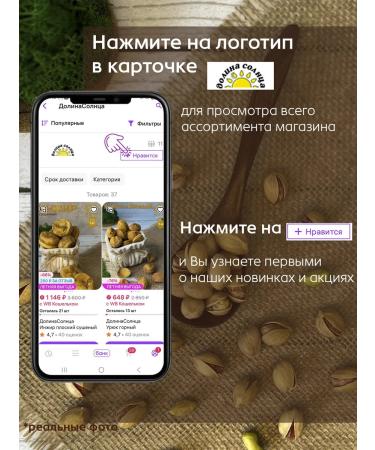 Valley of the Sun Pistachios Salt Iran - Buy Online on GoSupps.com