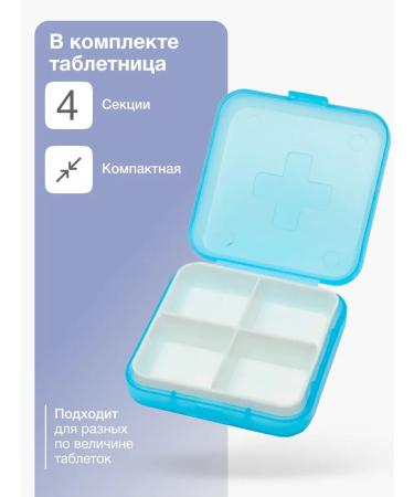 MetaJoy Vitamin-mineral complex Pak 30 servings - Buy Online on GoSupps.com