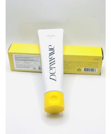 Toothpaste to care for the gums with propolis - Buy Online on GoSupps.com
