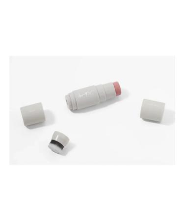 FOR ME Multistice for face makeup 01 rose - Buy Online on GoSupps.com