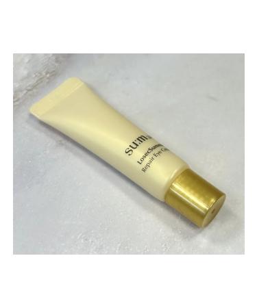 Sum37 Losecsumma Repair anti -aging cream (6 ml) - Buy Online on GoSupps.com
