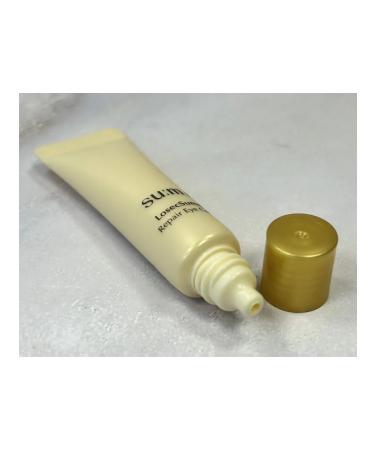 Sum37 Losecsumma Repair anti -aging cream (6 ml) - Buy Online on GoSupps.com