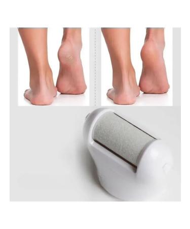 VGR Trimmer Electro -epipulator female 5v1 - Buy Online on GoSupps.com