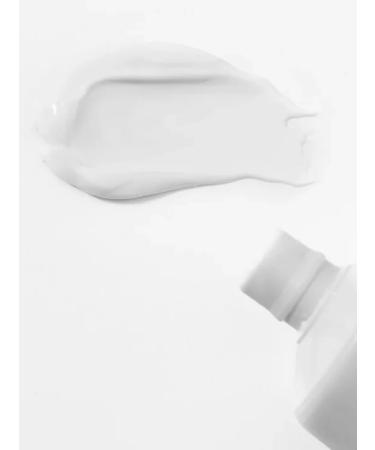 Juno Bleaching toothpaste Medibeau White Clinic 120 g - Buy Online on GoSupps.com