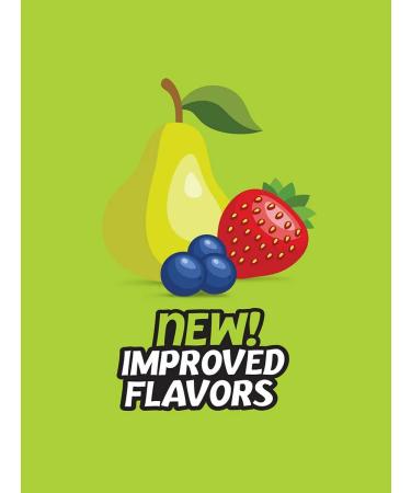 21st Century Multivitamin additive for children 60 marmalade - Buy Online on GoSupps.com