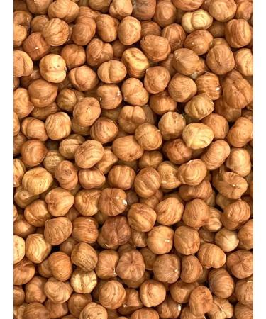 National Product Premium Pound for raw peeled walnut 575g - Buy Online on GoSupps.com