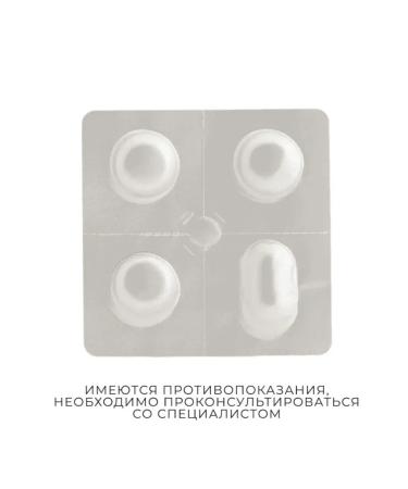 Zoetis Flea and dog ticks for dogs 20-40kg 3 tablets - Buy Online on GoSupps.com