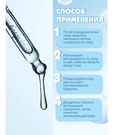 Parli Cosmetics Beauty Boxing Cosmetics Balanced Care. - Buy Online on GoSupps.com