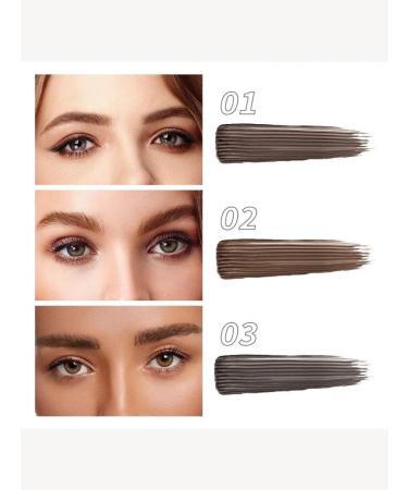 SHEGLAM Pencil automatic lipstick fixing - Buy Online on GoSupps.com