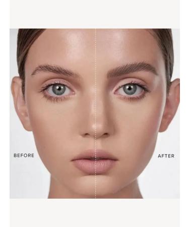 SHEGLAM Pencil lipstick for eyebrows 3 in 1 - Buy Online on GoSupps.com