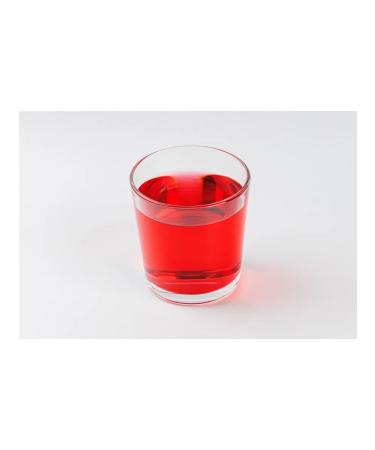 VkusVill Lemonada "Barberry" 500 ml - Buy Online on GoSupps.com
