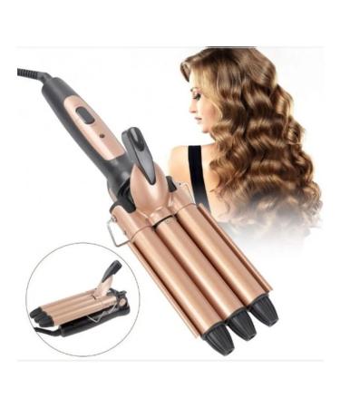 Hair carrier Kemei KM-1010A