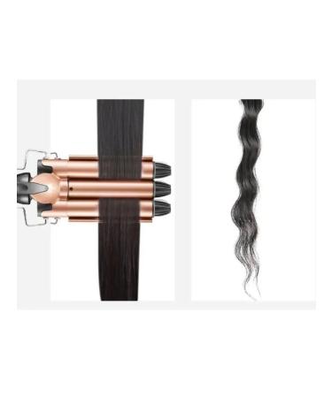 Hair carrier Kemei KM-1010A - Buy Online on GoSupps.com