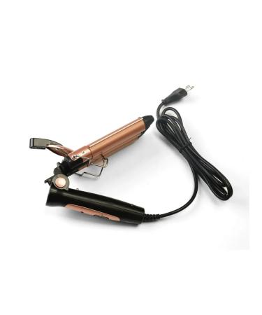 Hair carrier Kemei KM-1010A - Buy Online on GoSupps.com