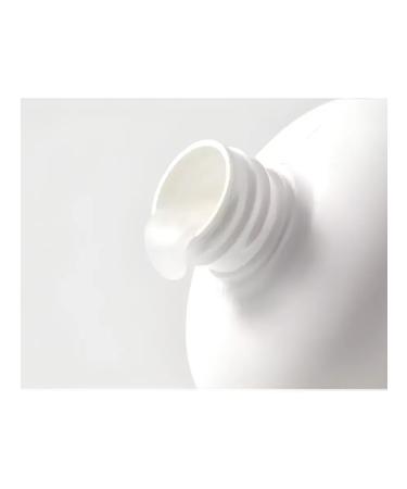 Alfaparf Milano Diamond Illuminating hair shine for shine 1000ml - Buy Online on GoSupps.com