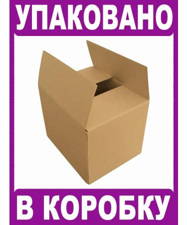 McMaster Laundry pasta "Spaghetti" without gluten 14x80g - Buy Online on GoSupps.com