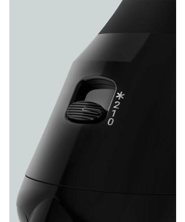 Rowenta Brush Active UB9520F0 2 nozzles - Buy Online on GoSupps.com