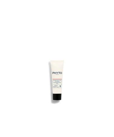 Phyto Fito Cream-color hair tone 4 (brown-haired) - Buy Online on GoSupps.com