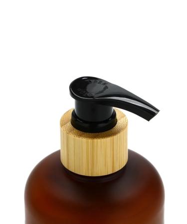 Lesnoy Dom - a hypermarket of household goods Perfumed hand and body cream vanilla 300 ml - Buy Online on GoSupps.com