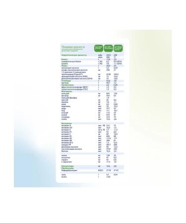 Kabrita Milk mix 3 Gold 800g - Buy Online on GoSupps.com