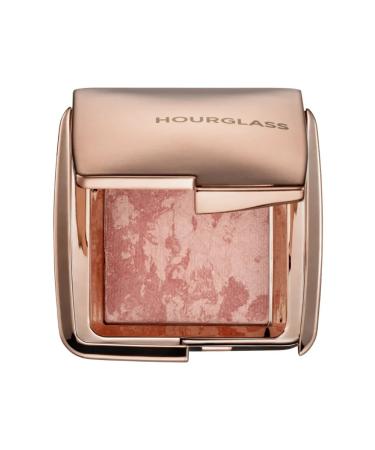 Hourglass Mini blush Ambient Lighting Blush Mood Exposure