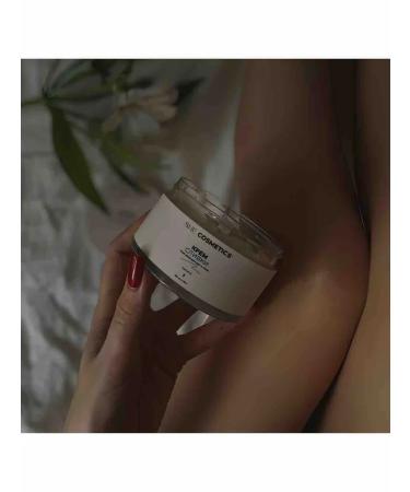 SHECOSMETICS Hand for hand and body Sherbet - Buy Online on GoSupps.com