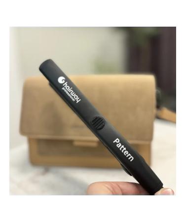 Hairway Horseman forcrum for basal volume professional - Buy Online on GoSupps.com