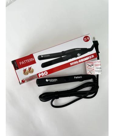 Hairway Horseman forcrum for basal volume professional - Buy Online on GoSupps.com