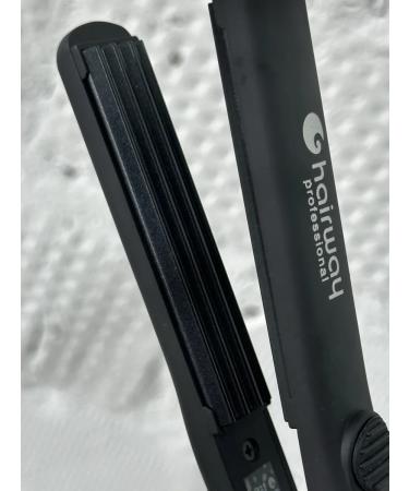 Hairway Horseman forcrum for basal volume professional - Buy Online on GoSupps.com