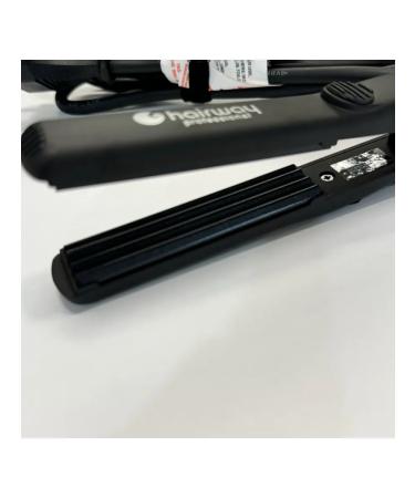 Hairway Horseman forcrum for basal volume professional - Buy Online on GoSupps.com