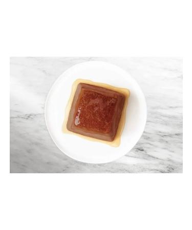 Gourmet Gold Purina Gourmet Gold - Mix Mussov. 16 pyramids. Europe - Buy Online on GoSupps.com