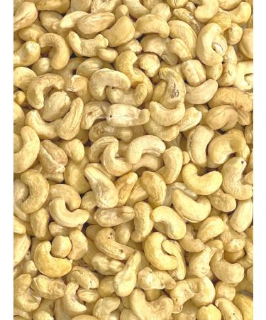 National Product Premium Cashew raw large walnut 600g - Buy Online on GoSupps.com