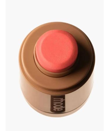 Rhode Face blush tone Spicy Marg - Buy Online on GoSupps.com