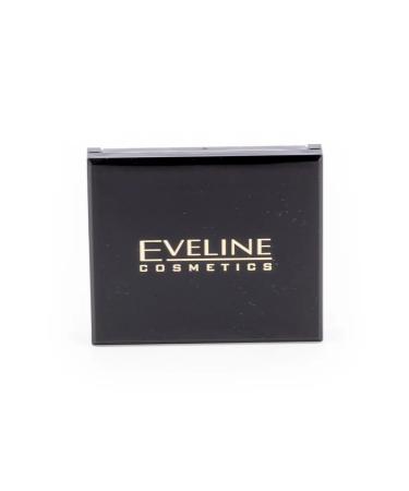 Eveline Cosmetics Evelyn Cosmetics Facial Powder matting tone 11 9g