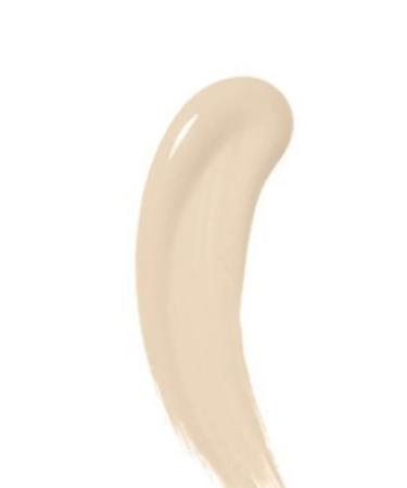 MAYBELLINE NEW YORK FIT ME Fit ME Tonal Facial Cream No. 100 (porcelain) 30ml - Buy Online on GoSupps.com