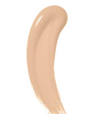 MAYBELLINE NEW YORK FIT ME Fit ME Tonal Facial Cream No. 105 30ml - Buy Online on GoSupps.com