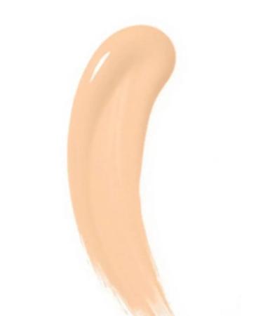 MAYBELLINE NEW YORK FIT ME Fit ME Tonal Facial Cream No. 110 30ml - Buy Online on GoSupps.com